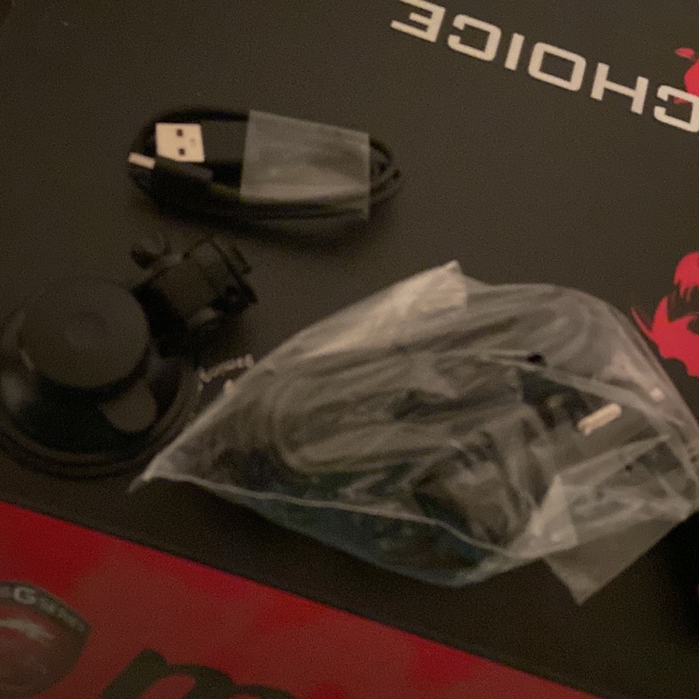 Dash camera - Picture 4 of 5